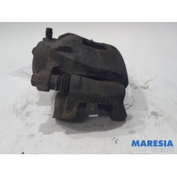Citroen - C4 Cactus - Front brake calliper, left