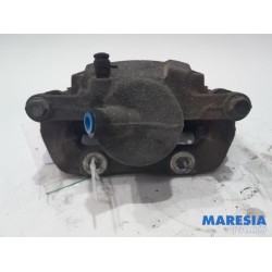 Citroen - C4 Cactus - Front brake calliper, left