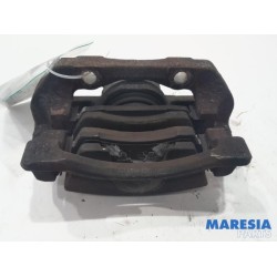 Citroen - C4 Cactus - Front brake calliper, left