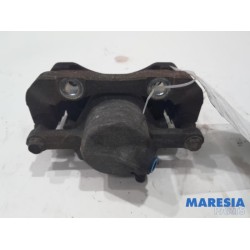 Citroen - C4 Cactus - Front brake calliper, left