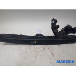 Citroen - DS4 - Rear bumper frame