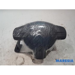 Citroen - C1 - Airbag set