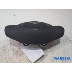 Citroen - C1 - Airbag set