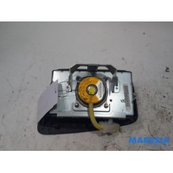 Citroen - C1 - Airbag set