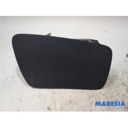 Citroen - C1 - Airbag set
