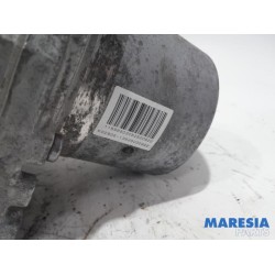 Citroen - DS4 - Power steering pump