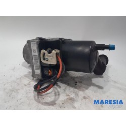 Citroen - DS4 - Power steering pump