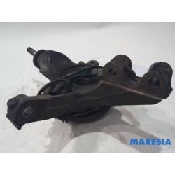 Citroen - DS4 - Knuckle, front right