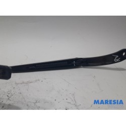 Citroen - DS4 - Scheibenwischerarm vorne