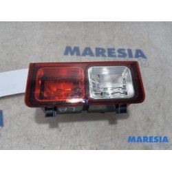 Opel - Vivaro - Achterlicht links