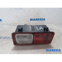Opel - Vivaro - Achterlicht links