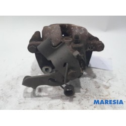Citroen - DS4 - Bremszange links hinten