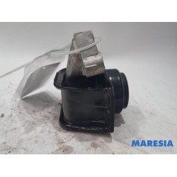 Citroen - DS4 - Engine mount