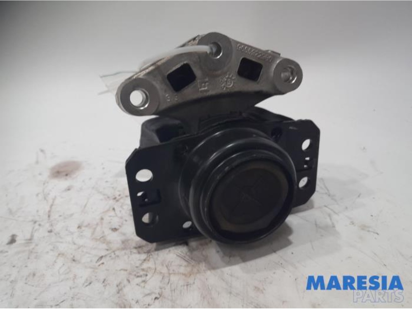 Citroen - DS4 - Engine mount