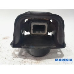 Citroen - DS4 - Engine mount