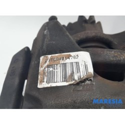 Citroen - DS4 - Etrier de frein (pince) avant droit
