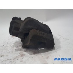 Citroen - DS4 - Front brake calliper, left