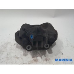 Citroen - DS4 - Front brake calliper, left
