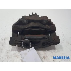 Citroen - DS4 - Front brake calliper, left