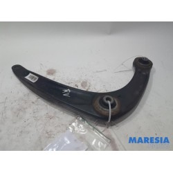 Citroen - DS4 - Front lower wishbone, right
