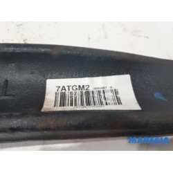 Citroen - DS4 - Front lower wishbone, right