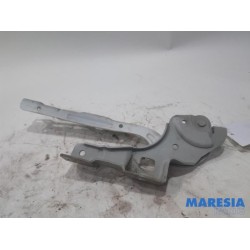 Citroen - DS4 - Motorhaube Scharnier