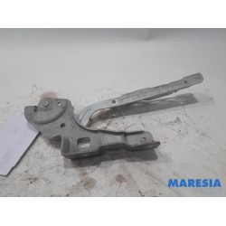 Citroen - DS4 - Bonnet Hinge