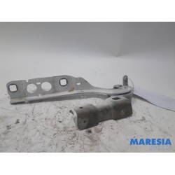 Citroen - DS4 - Bonnet Hinge