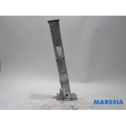 Citroen - DS4 - Front part support