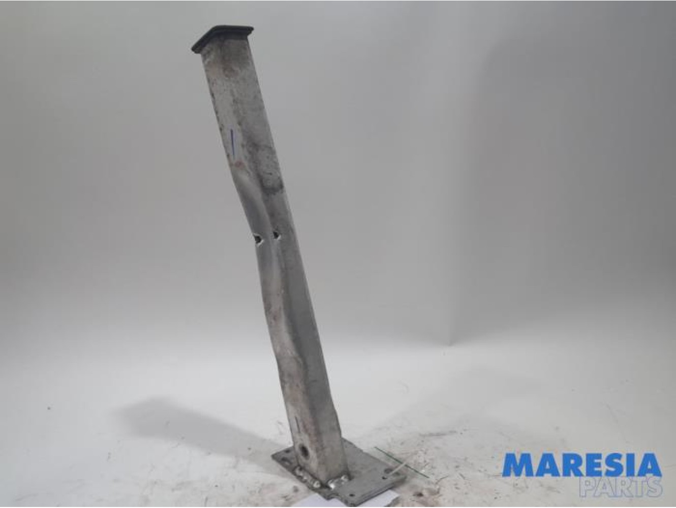 Citroen - DS4 - Front part support