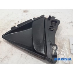 Citroen - DS4 - Portiergreep 4Deurs links-achter