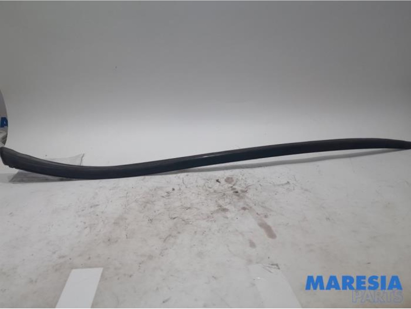 Citroen - DS4 - Frontscreen frame