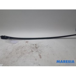 Citroen - DS4 - Frontscreen frame