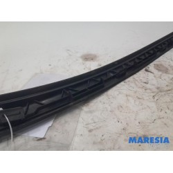 Citroen - DS4 - Frontscreen frame