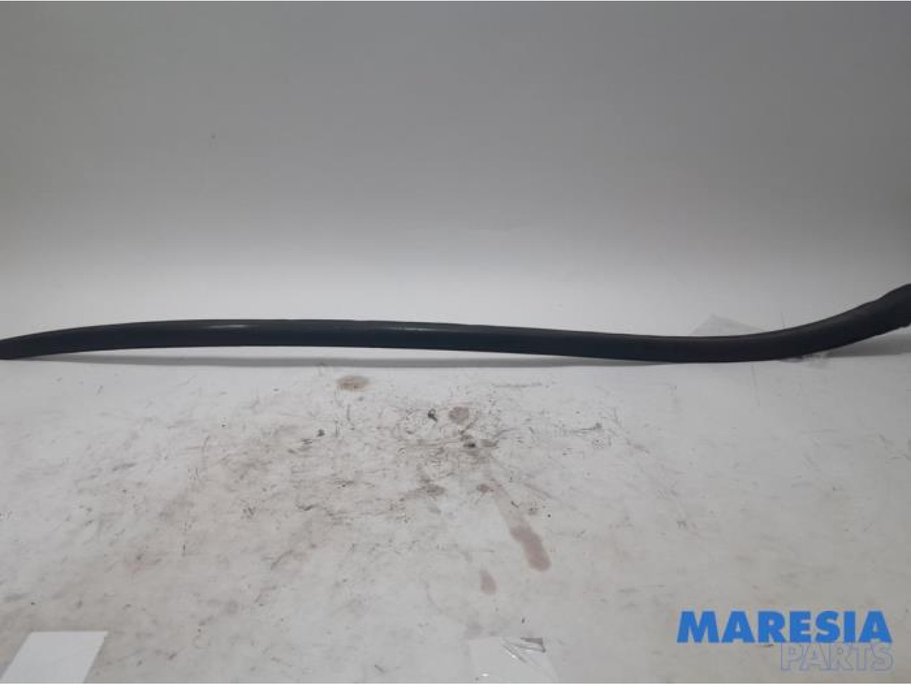 Citroen - DS4 - Frontscreen frame