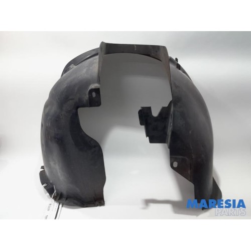 Citroen - DS4 - Wheel arch liner