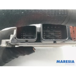 Citroen - C4 Picasso - Computer Motormanagement