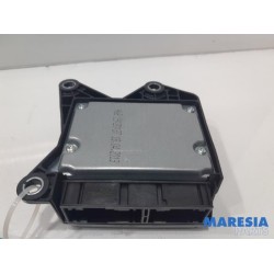Citroen - C4 Picasso - Module airbag 