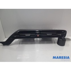 Citroen - C4 Picasso - Dashboard vent