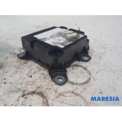 Opel - Corsa - Airbag Module
