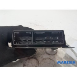 Opel - Corsa - Airbag Module