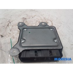 Opel - Corsa - Airbag Module