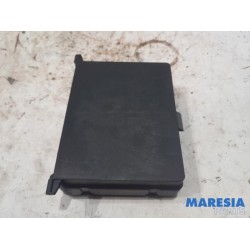 Opel - Corsa - Heater computer