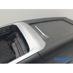 Citroen - C4 Picasso - Middenconsoles