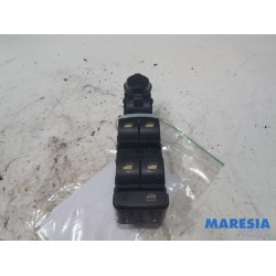 Opel - Corsa - Multi-functional window switch
