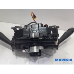 Citroen - C4 Picasso - Combischakelaar Stuurkolom