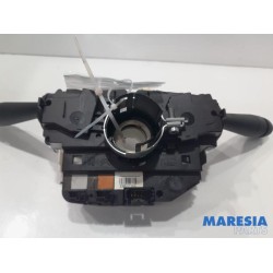 Citroen - C4 Picasso - Combischakelaar Stuurkolom