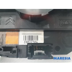 Citroen - C4 Picasso - Combischakelaar Stuurkolom