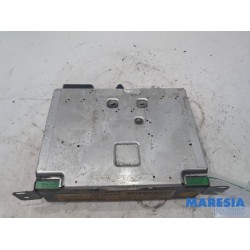 Opel - Corsa - Radio