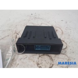 Opel - Corsa - Computer lighting module